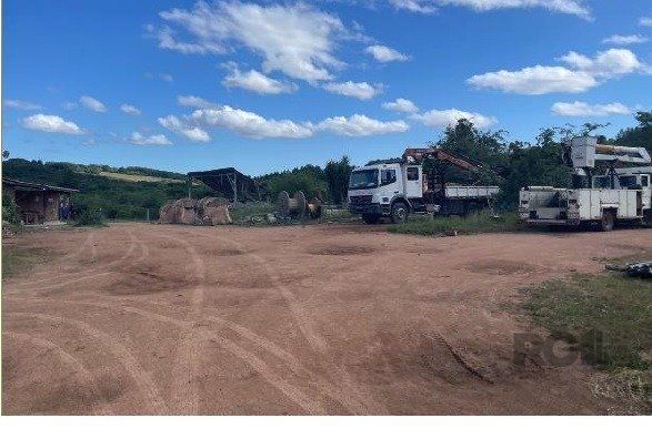 Terreno, 2 hectares - Foto 11