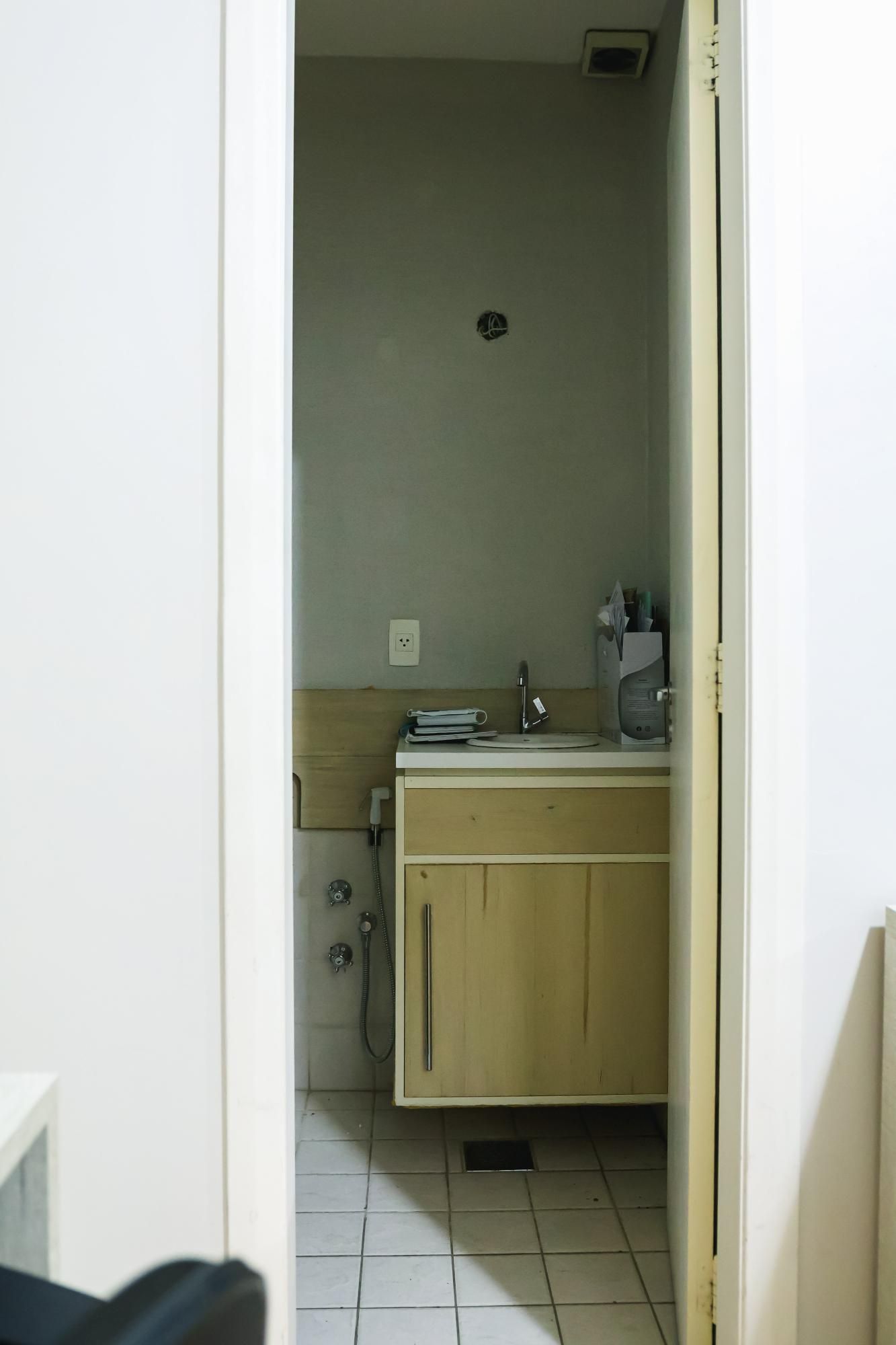 Prédio Inteiro, 192 m² - Foto 37