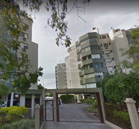 Apartamento à venda com 3 quartos, 116m² - Foto 50