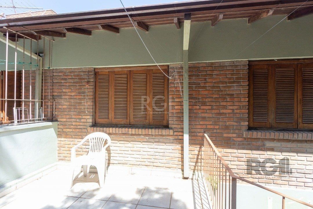 Casa de Condomínio à venda com 3 quartos, 197m² - Foto 26