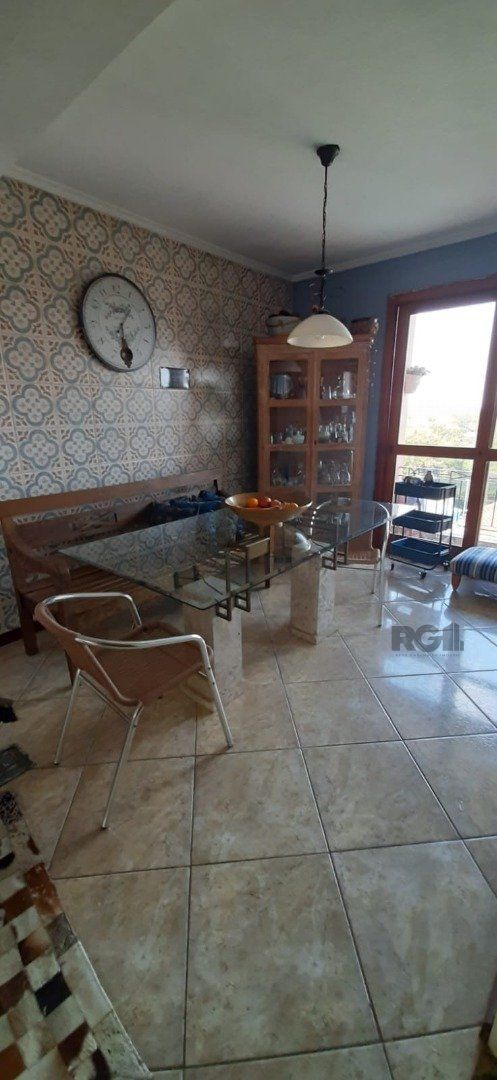 Casa à venda com 4 quartos, 195m² - Foto 6
