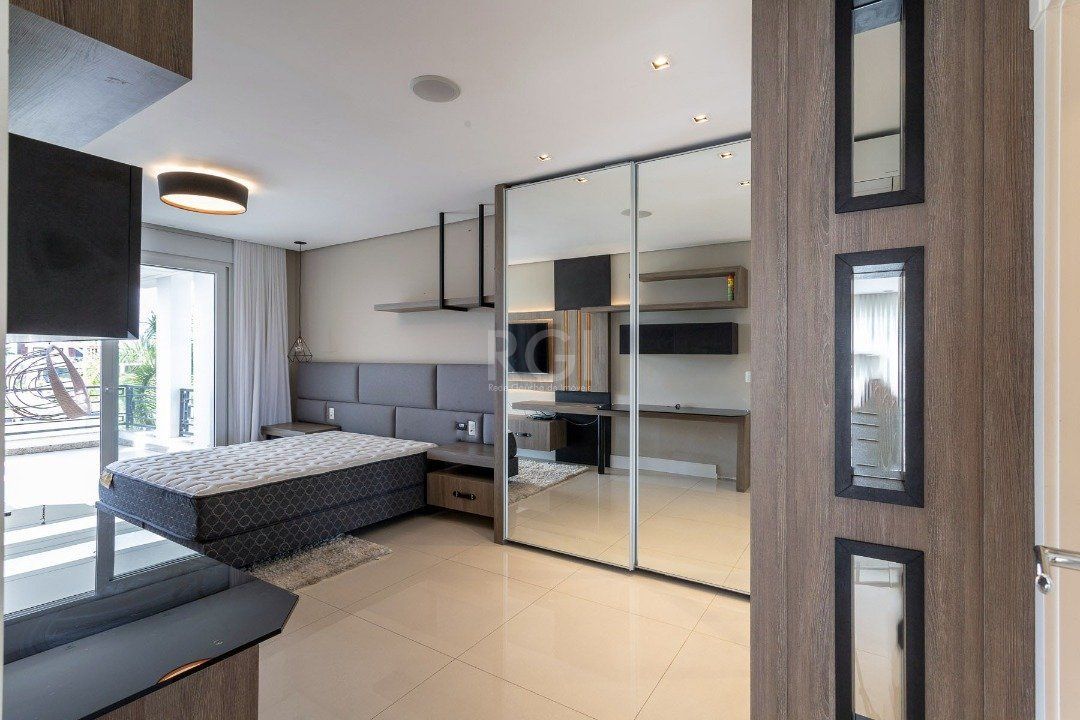 Casa de Condomínio à venda com 4 quartos, 519m² - Foto 34