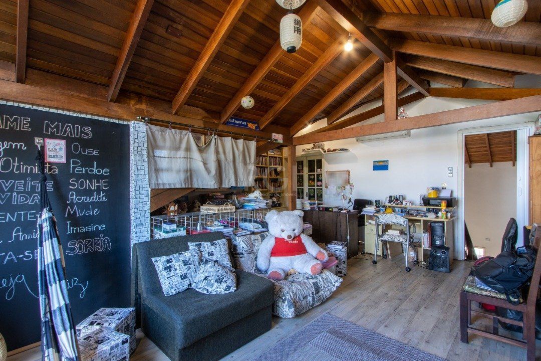 Casa, 3 quartos, 176 m² - Foto 45