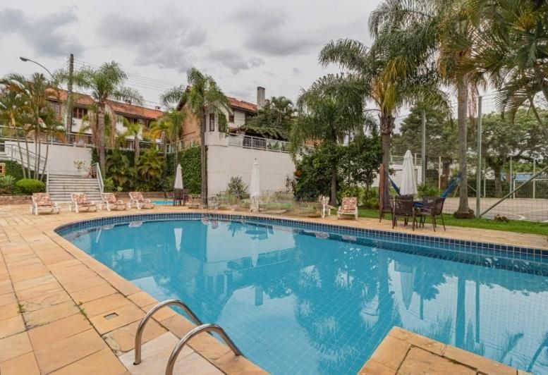 Casa de Condomínio à venda com 2 quartos, 94m² - Foto 5