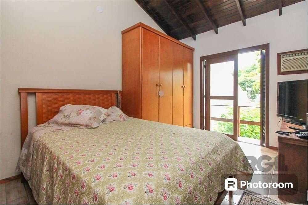 Casa, 2 quartos, 188 m² - Foto 12