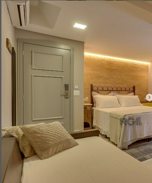 Prédio Inteiro à venda, 2501m² - Foto 43