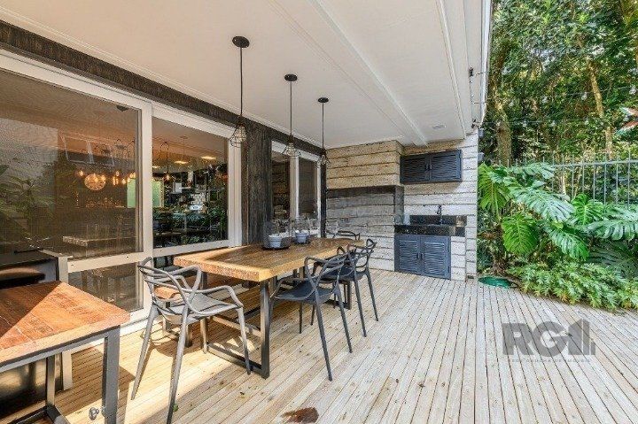 Casa de Condomínio, 3 quartos - Foto 36