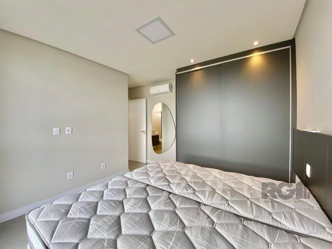 Casa de Condomínio, 4 quartos - Foto 30