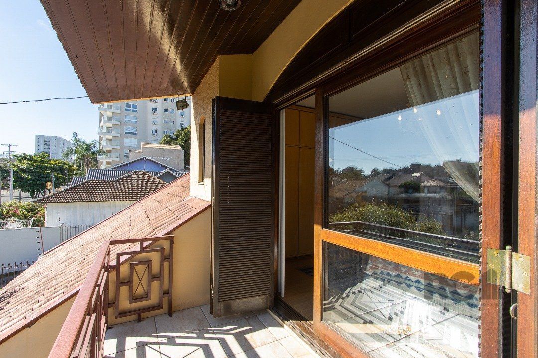 Casa, 3 quartos, 189 m² - Foto 32