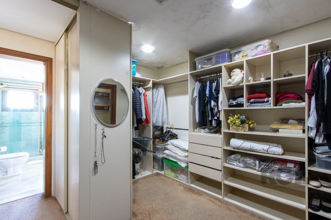 Casa, 4 quartos, 450 m² - Foto 48