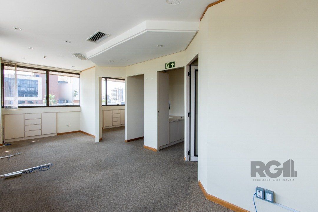 Sala-Conjunto, 52 m² - Foto 6