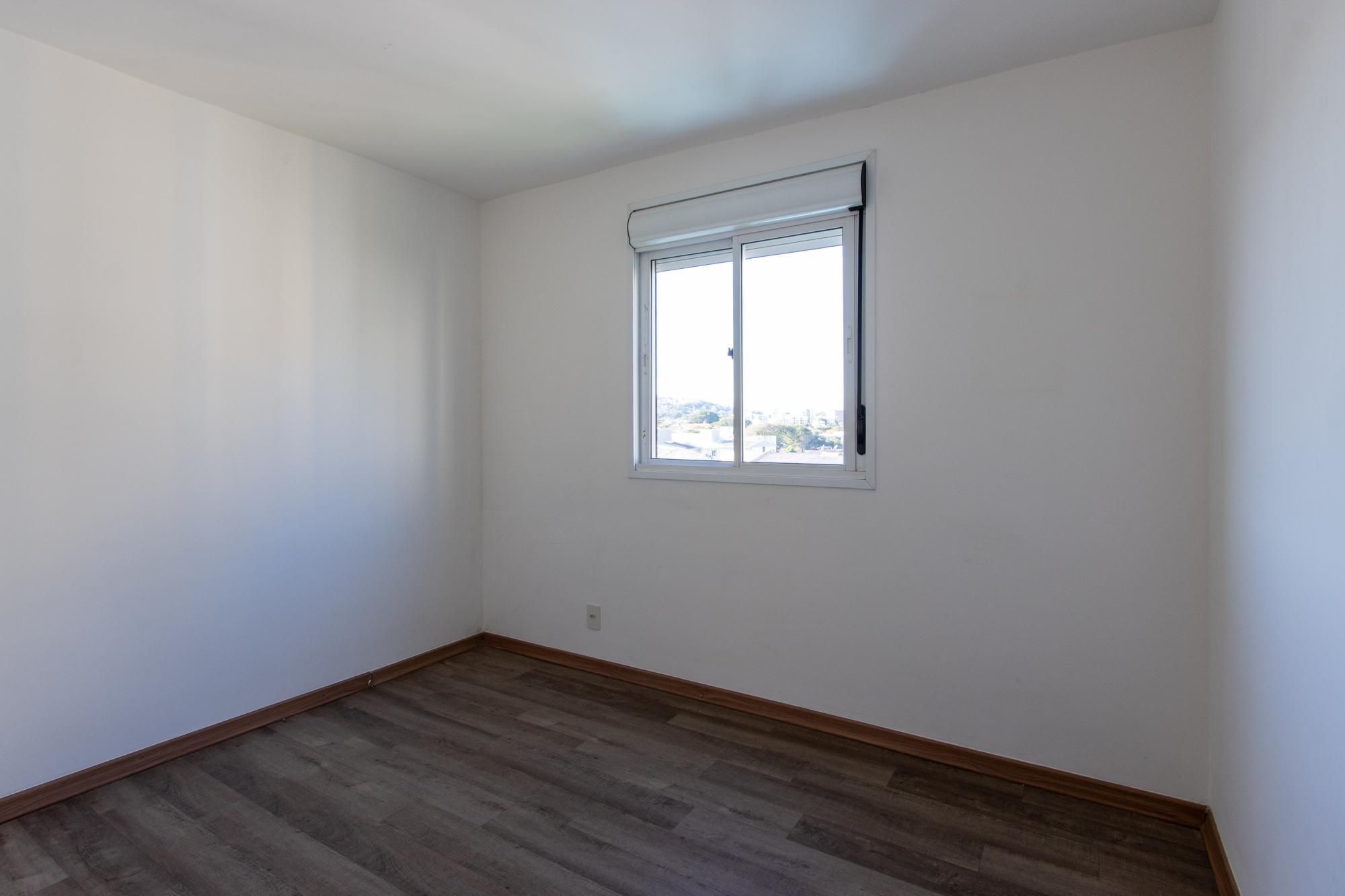 Apartamento à venda com 3 quartos, 68m² - Foto 22