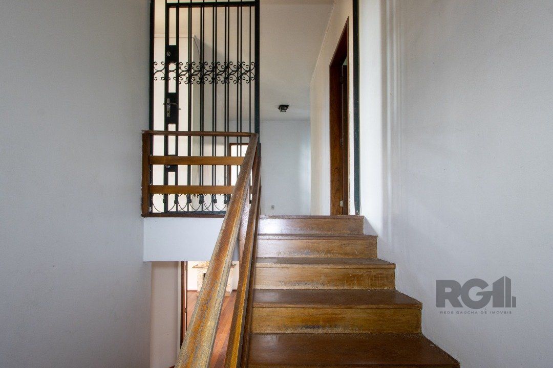 Casa, 4 quartos, 361 m² - Foto 24