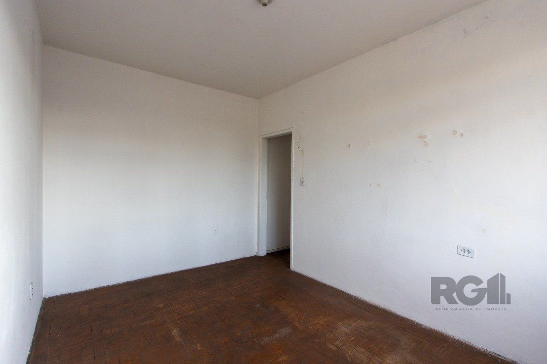 Apartamento à venda com 2 quartos, 73m² - Foto 19