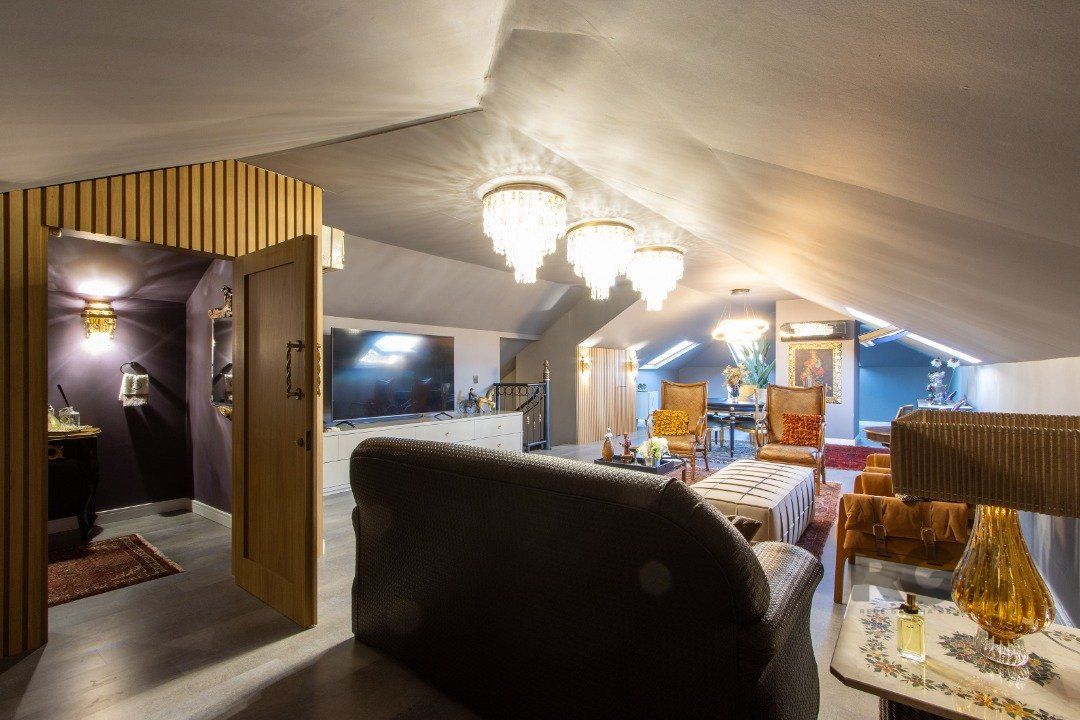 Casa de Condomínio à venda com 3 quartos, 527m² - Foto 81
