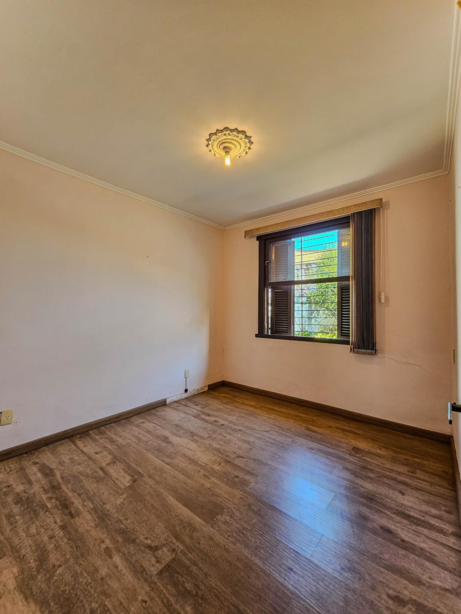 Casa, 3 quartos, 120 m² - Foto 18