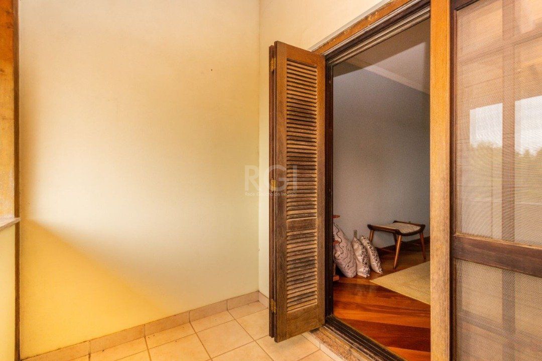 Casa à venda com 5 quartos, 501m² - Foto 41