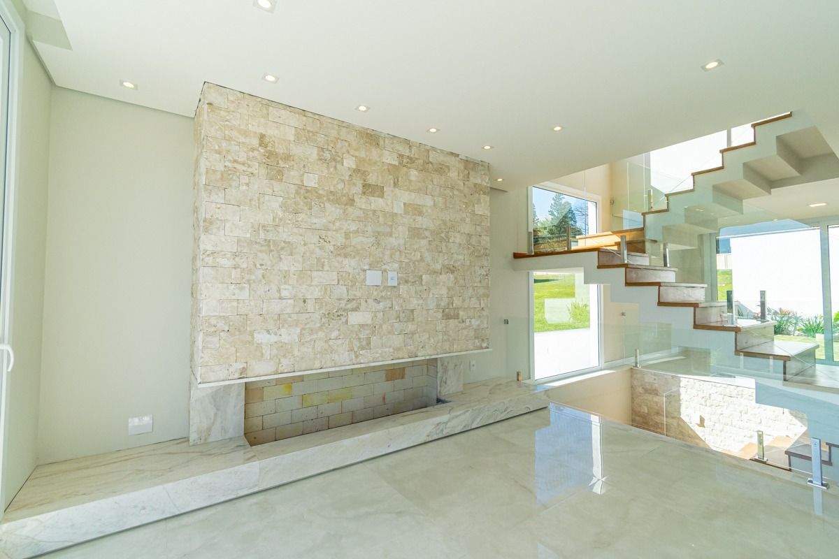 Casa de Condomínio à venda com 3 quartos, 261m² - Foto 11
