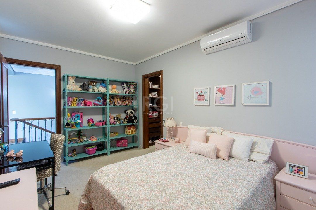 Casa de Condomínio à venda com 8 quartos, 1350m² - Foto 63