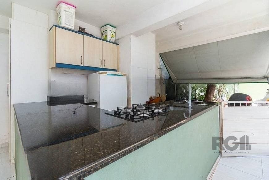 Casa à venda com 3 quartos, 117m² - Foto 8