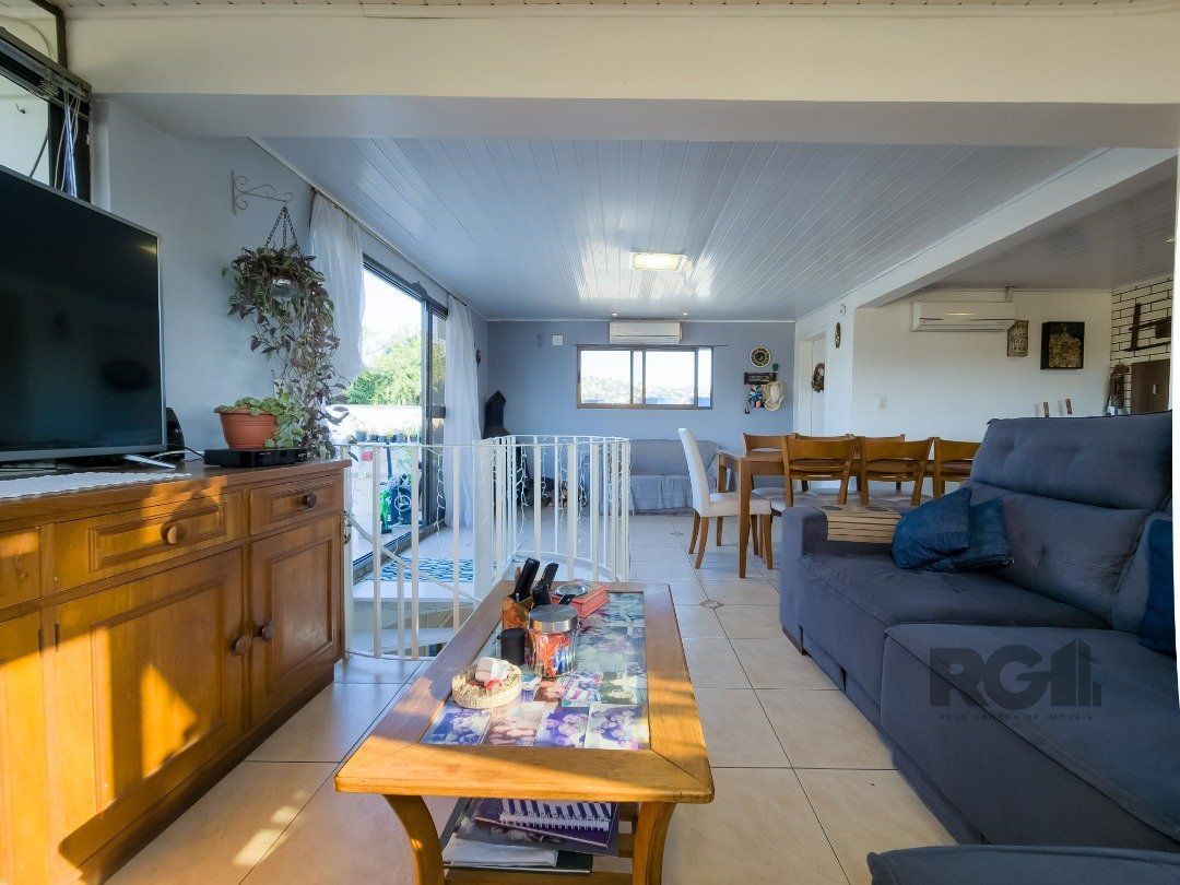 Cobertura à venda com 2 quartos, 201m² - Foto 22