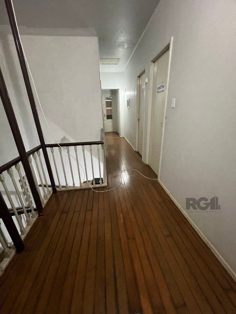 Casa, 4 quartos, 350 m² - Foto 11