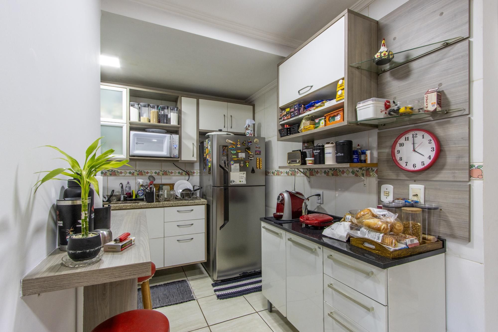 Casa, 3 quartos, 181 m² - Foto 15