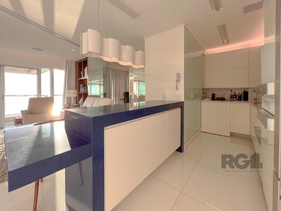 Apartamento à venda com 1 quarto, 112m² - Foto 26