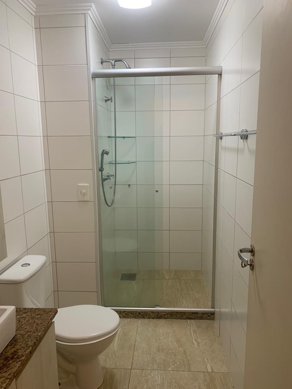 Apartamento, 3 quartos, 72 m² - Foto 9