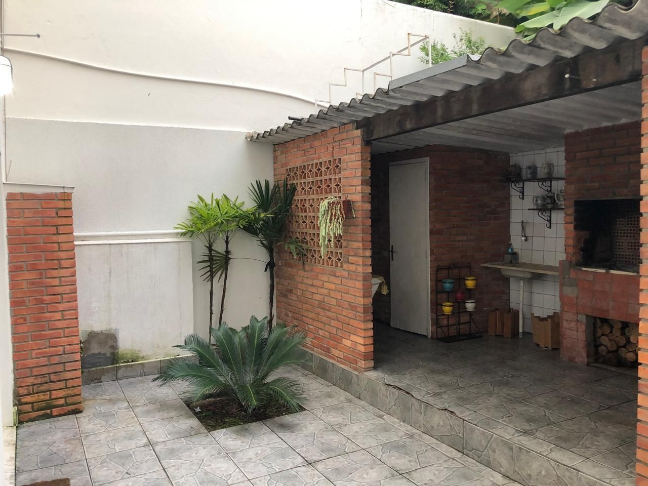 Depósito-Galpão-Armazém à venda com 2 quartos, 142m² - Foto 22