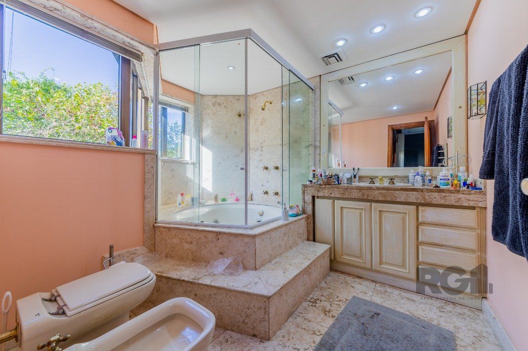 Apartamento à venda com 4 quartos, 776m² - Foto 48