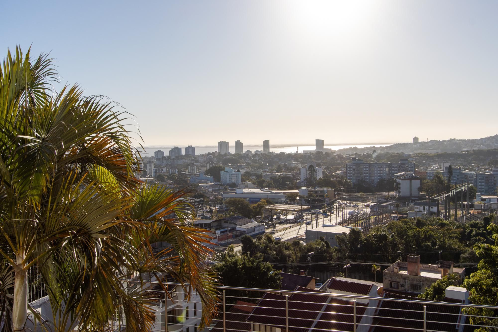 Casa de Condomínio à venda com 3 quartos, 290m² - Foto 17