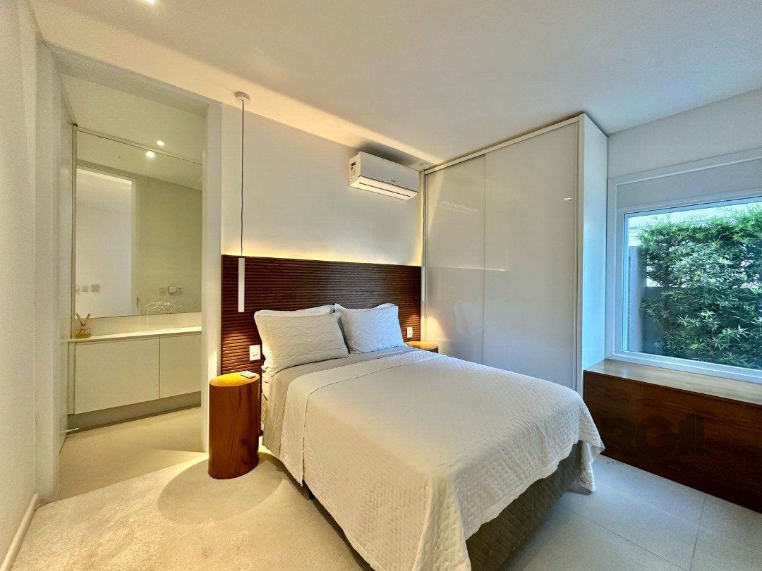 Casa de Condomínio, 4 quartos - Foto 40