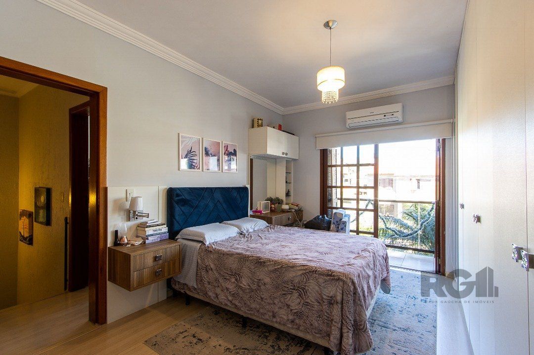 Casa, 3 quartos, 140 m² - Foto 36