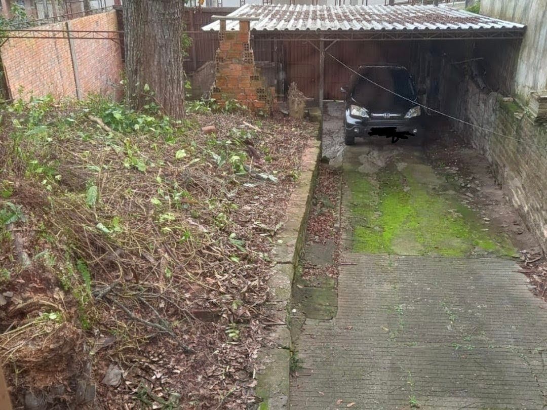 Terreno 10m×30m  próximo ao Iguatemi — foto 4