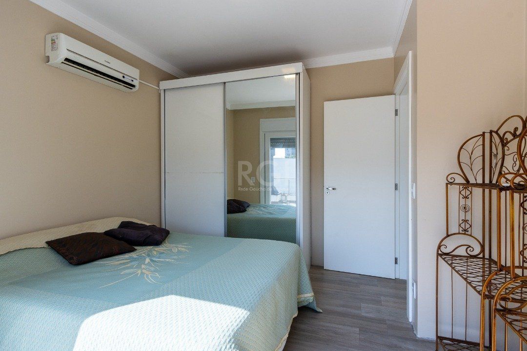 Loja-Salão à venda, 714m² - Foto 58