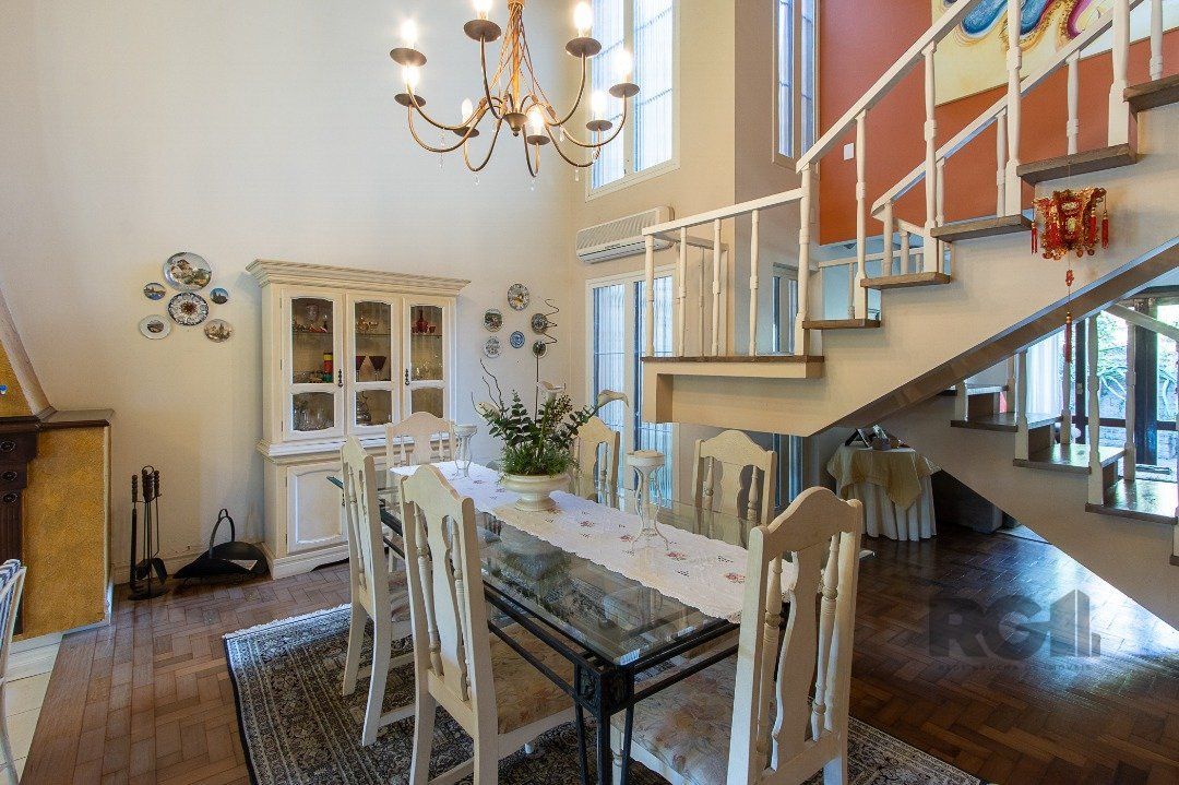 Casa, 3 quartos, 189 m² - Foto 7