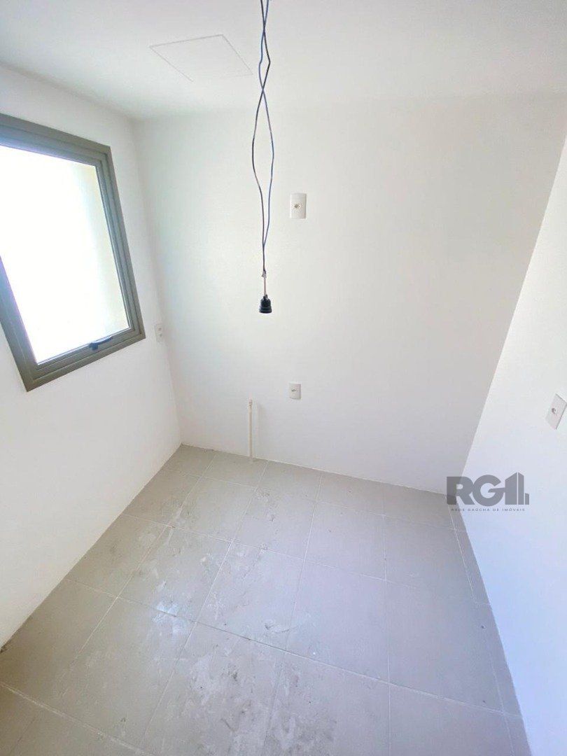 Apartamento à venda com 6 quartos, 260m² - Foto 37