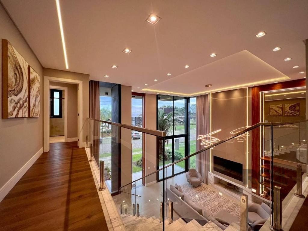 Casa de Condomínio à venda com 5 quartos, 366m² - Foto 18
