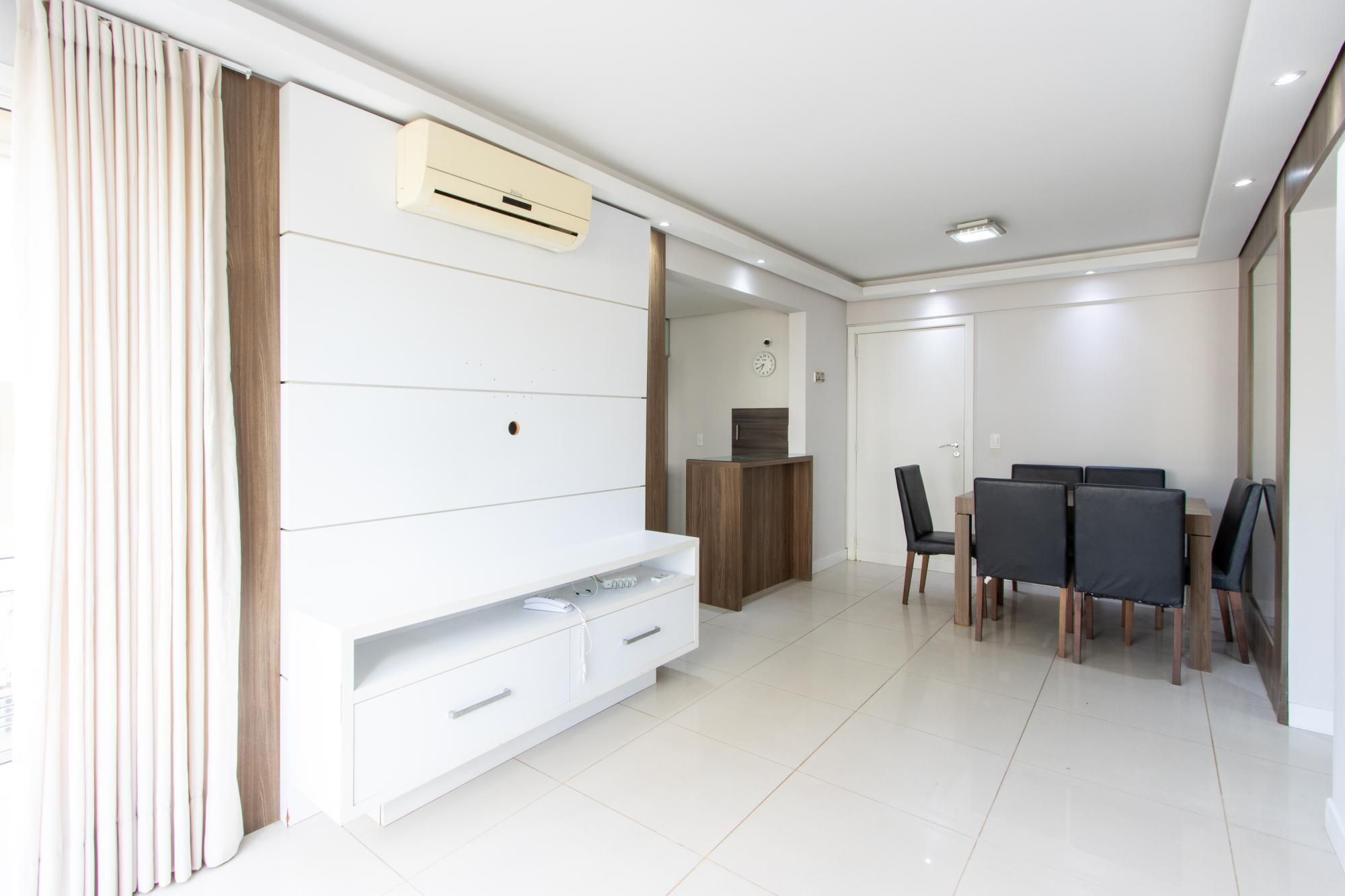 Apartamento, 3 quartos, à venda, 71 m², Cavalhada - Porto Alegre — foto 5