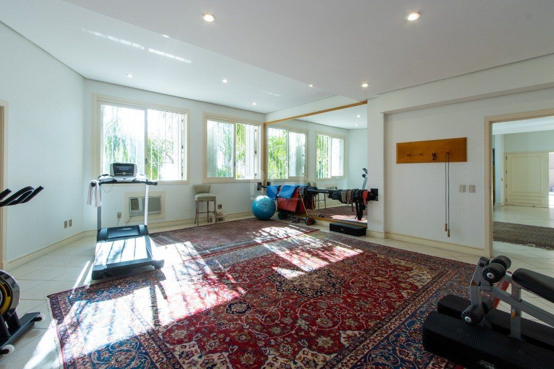 Casa, 7 quartos, 1319 m² - Foto 125