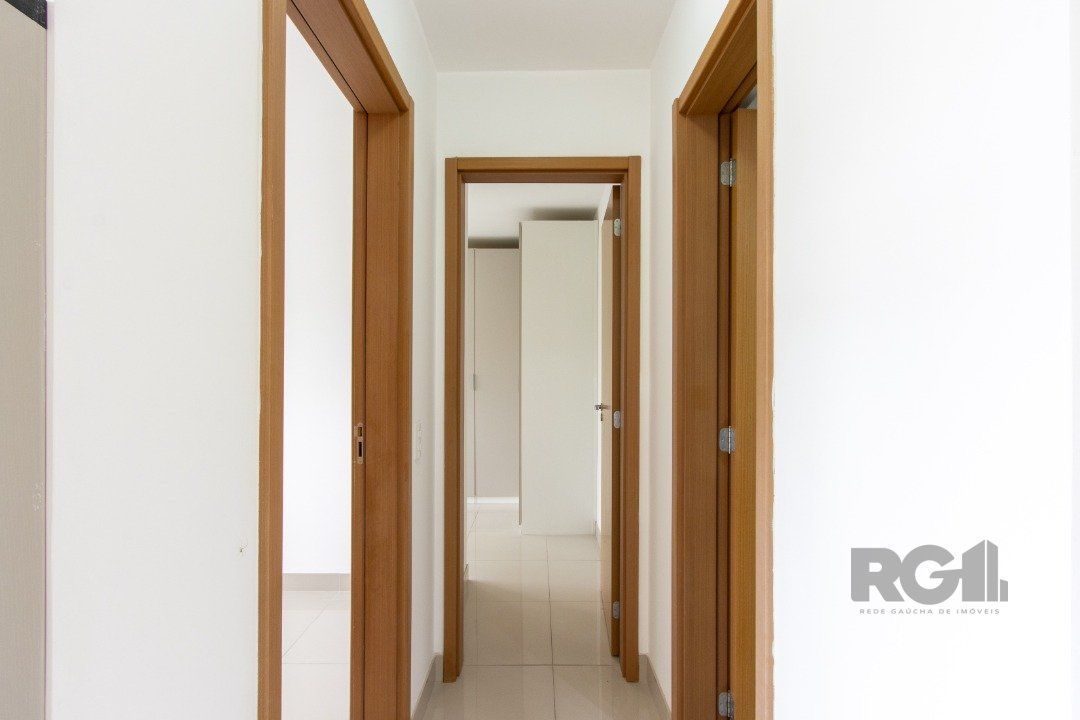 Apartamento à venda com 2 quartos, 50m² - Foto 12