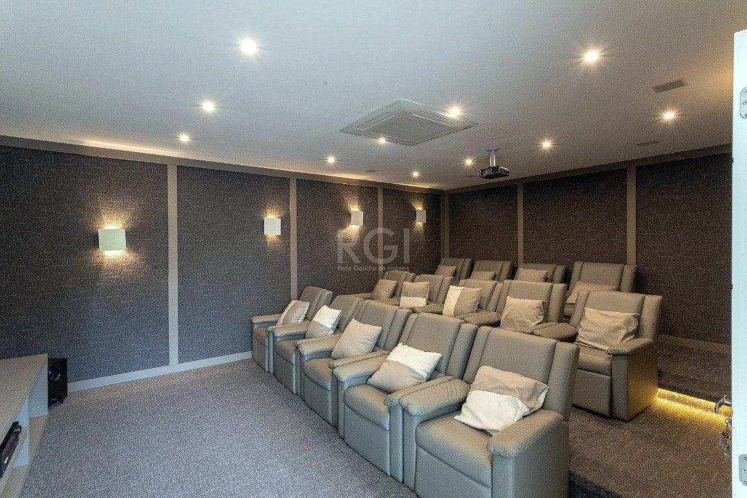 Casa de Condomínio à venda com 4 quartos, 519m² - Foto 81
