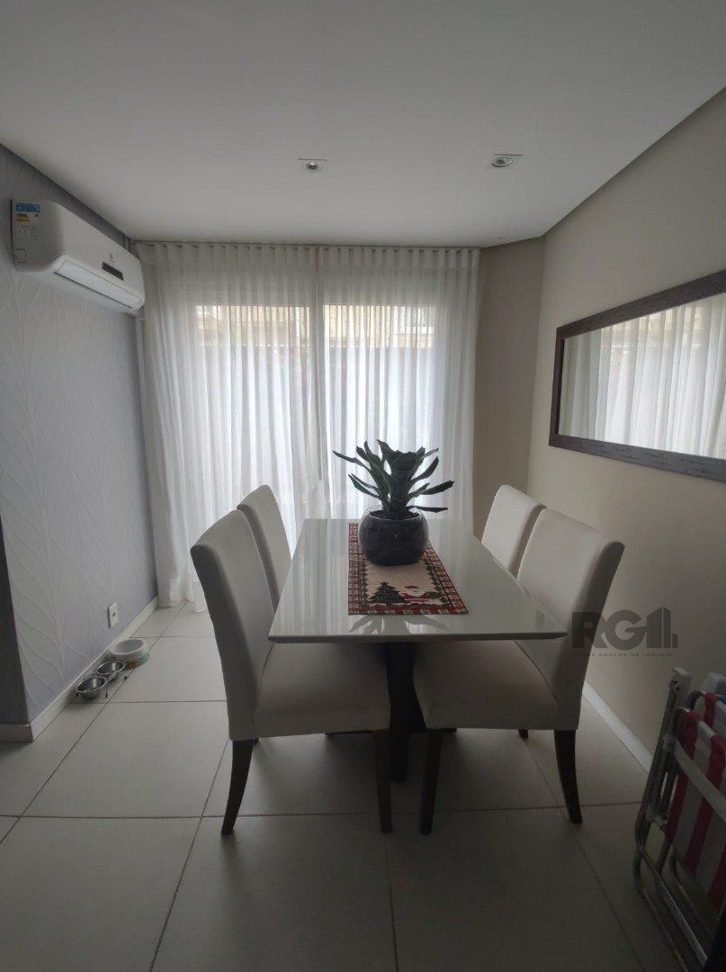 Casa de Condomínio, 3 quartos - Foto 12