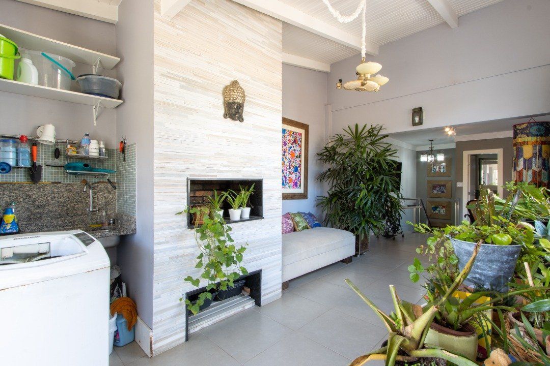 Cobertura, 4 quartos, 219 m² - Foto 35