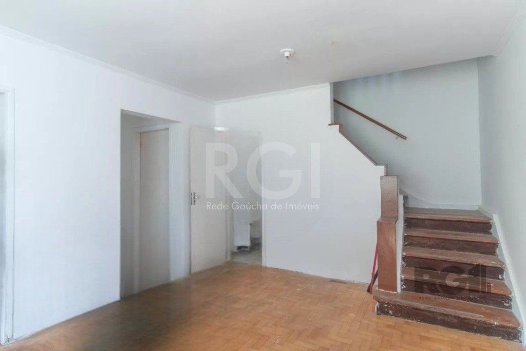 Casa, 5 quartos, 200 m² - Foto 5