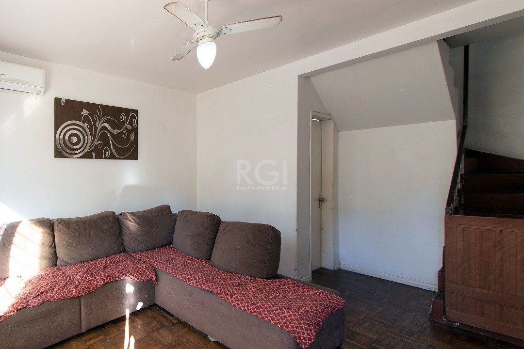 Terreno, 160 m² - Foto 6