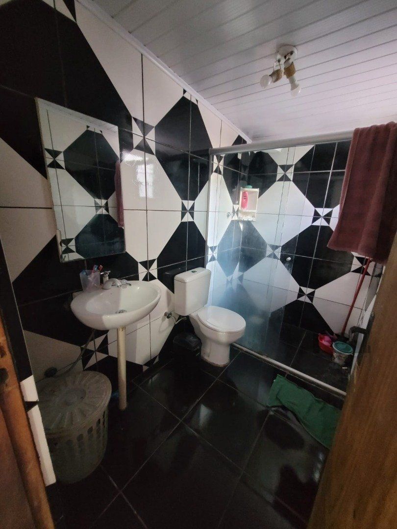 Casa, 2 quartos, 142 m² - Foto 9