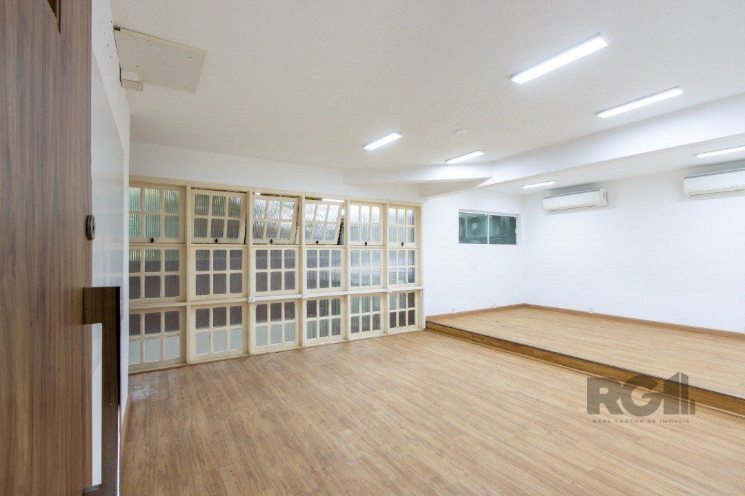 Loja-Salão à venda, 315m² - Foto 47