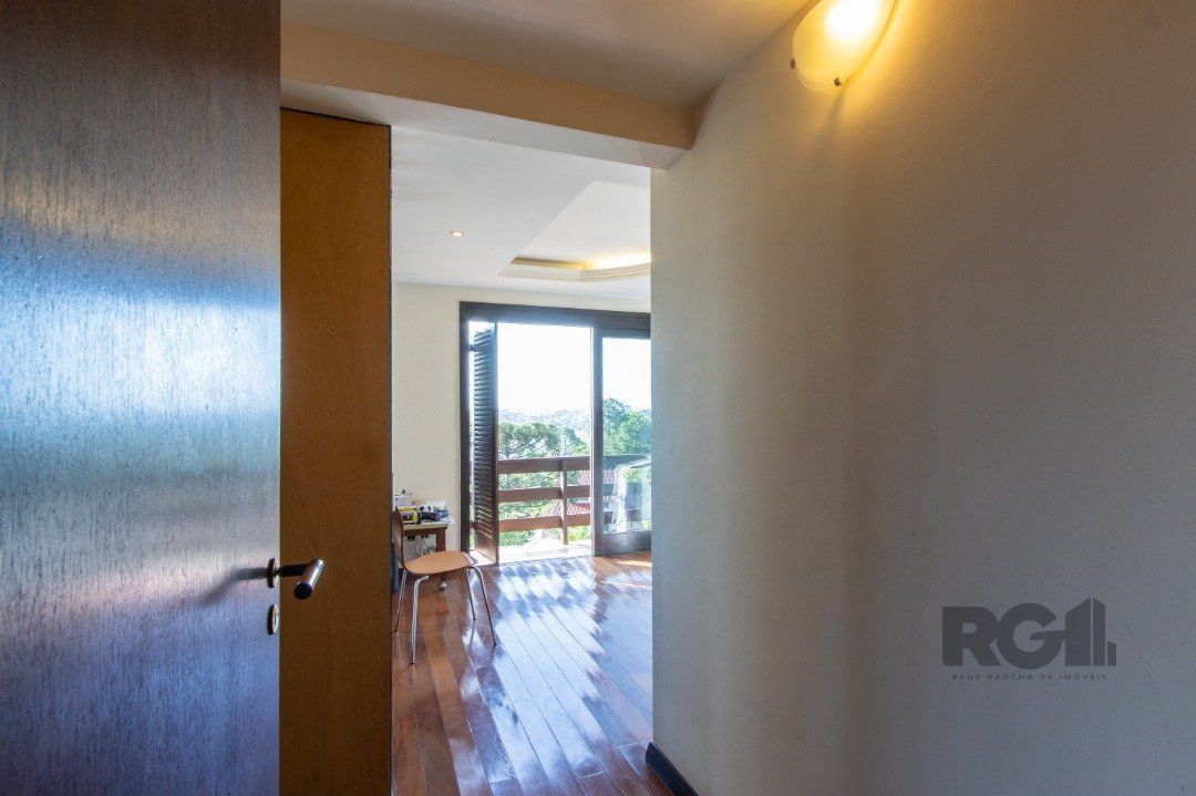 Casa à venda com 5 quartos, 417m² - Foto 34